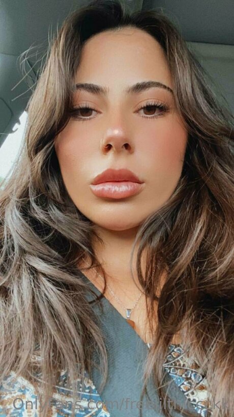 Lilthiccckktv model xxx pictures