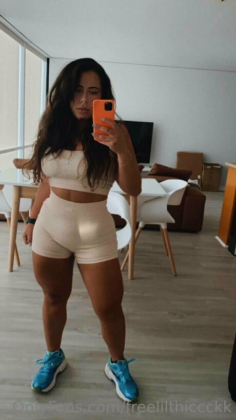 Lilthiccckktv pornstar top pics