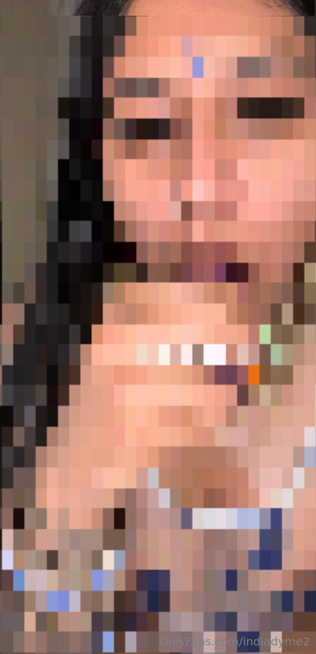 Indiadyme2 top model img