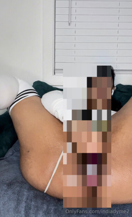 Indiadyme2 star hot photos