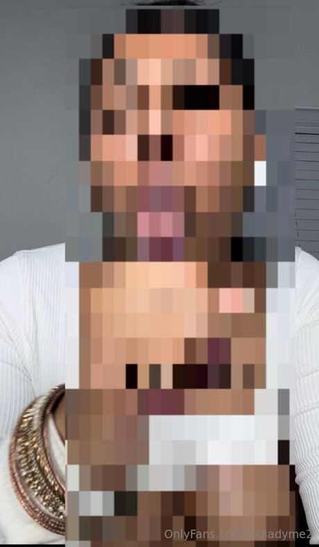 mature big tits onlyfans best photos