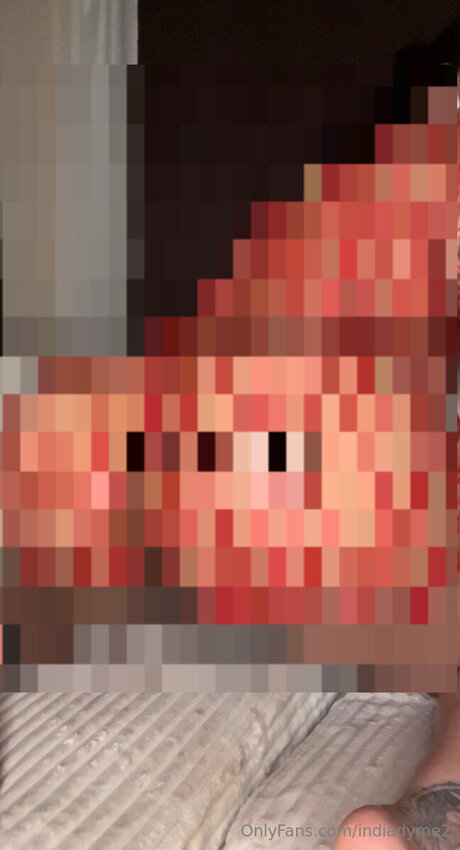 Indiadyme2 beautiful model galleries