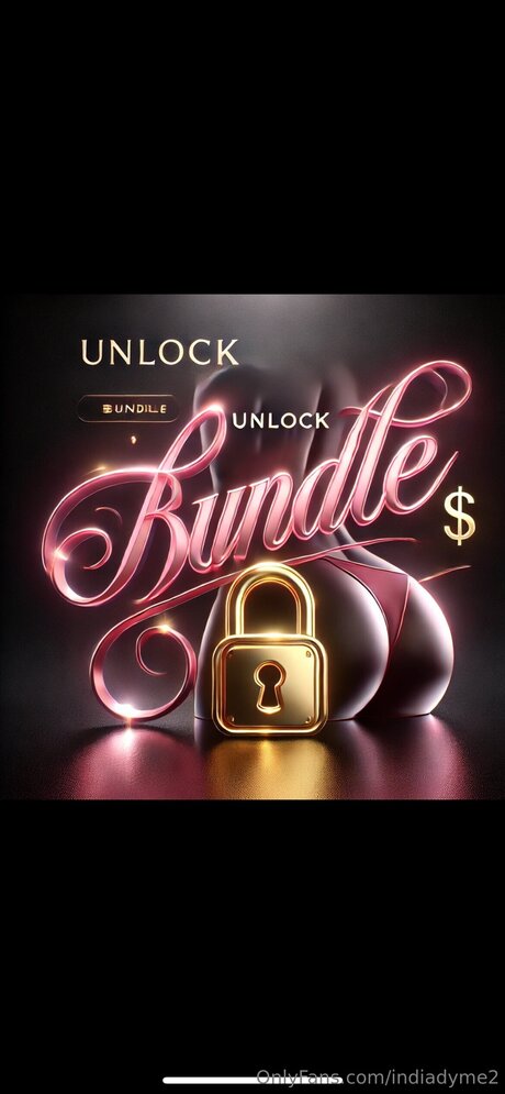 Indiadyme2 exclusive pornstar gallery