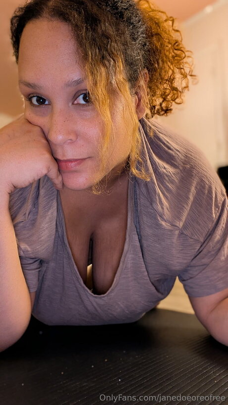 muscle girls onlyfans top pic