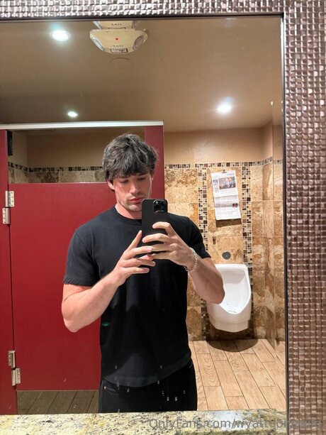 bbw gilf onlyfans best photos