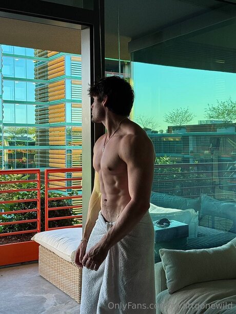 Wyattgonewild hd star image