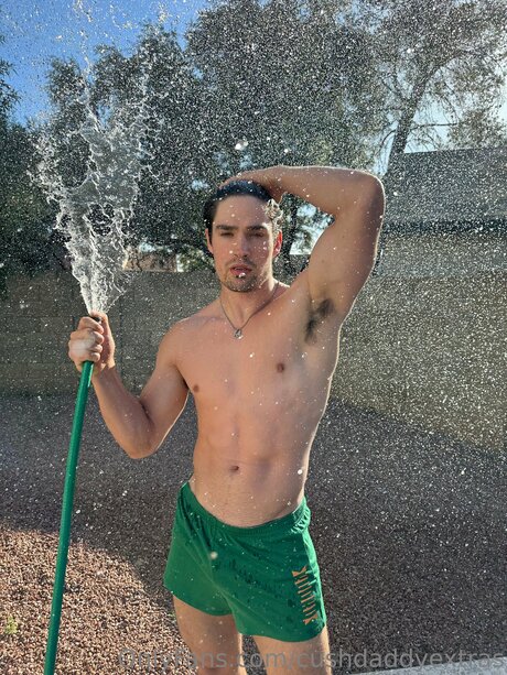 Wyattgonewild star sexy archive