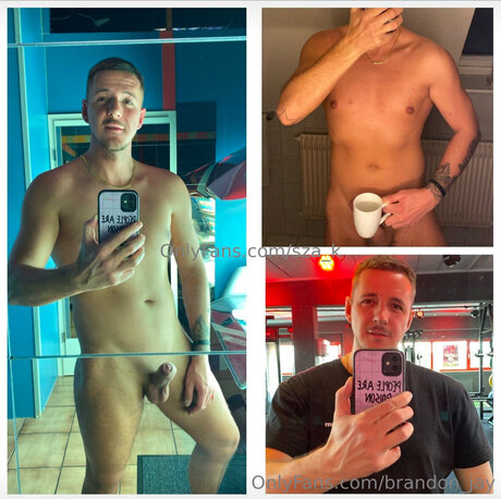 asmr blowjob onlyfans adult pics