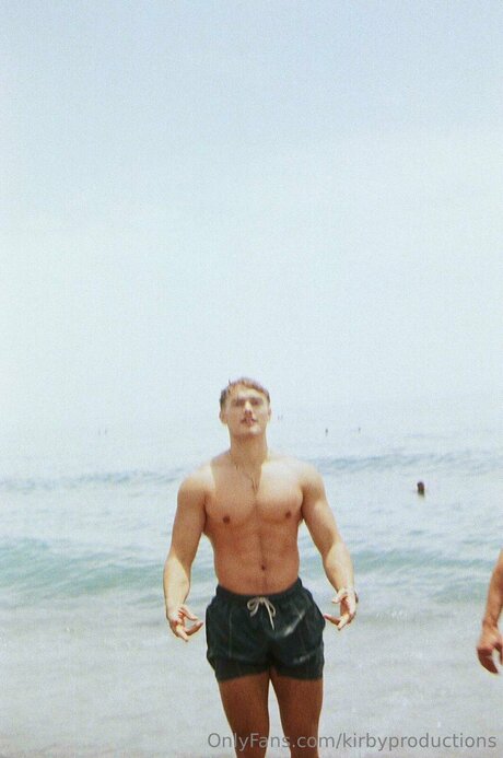 blonde handjob onlyfans porno pic