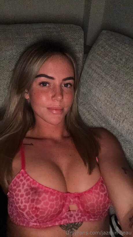 Jazmin Beau sex pornstar galleries