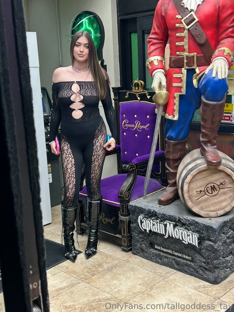 real twin onlyfans hot gallery