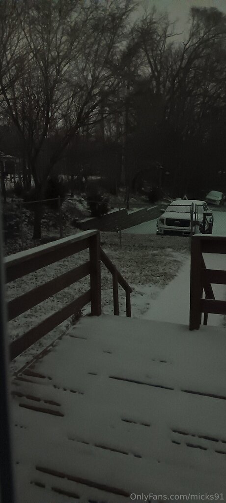 pretty pussy onlyfans art naked archive