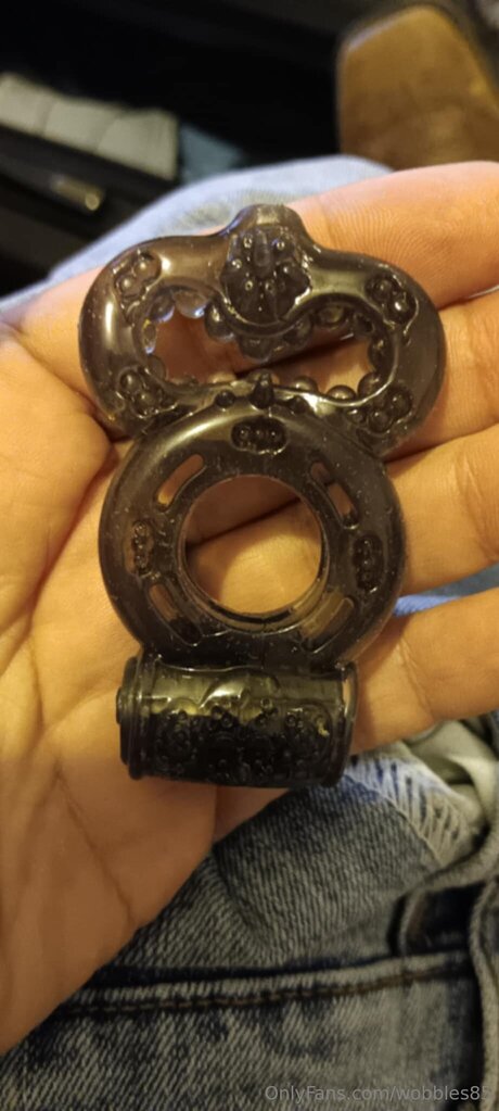 latex onlyfans free sexy img