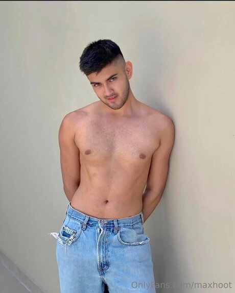 pov milf onlyfans pornographic pictures