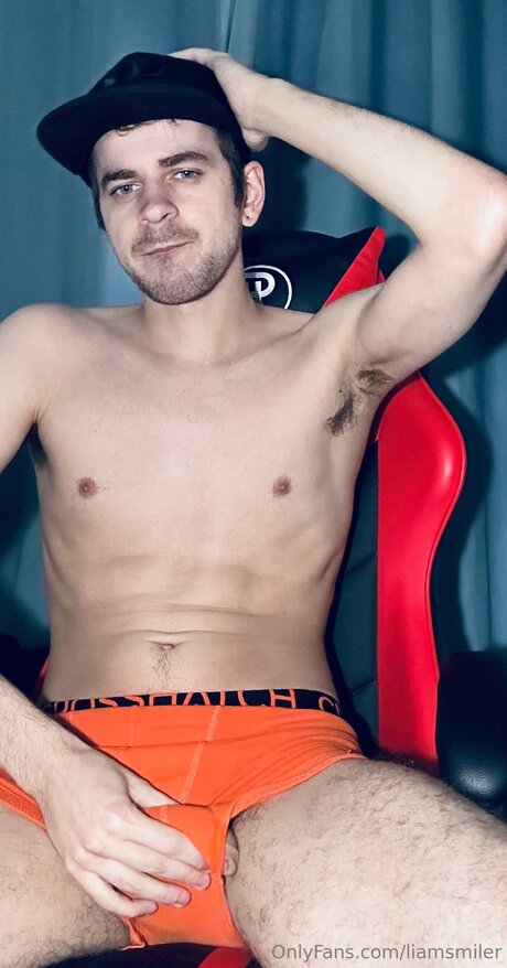 redhead xxx onlyfans free picture