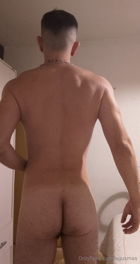 big tits cowgirl onlyfans naked photo