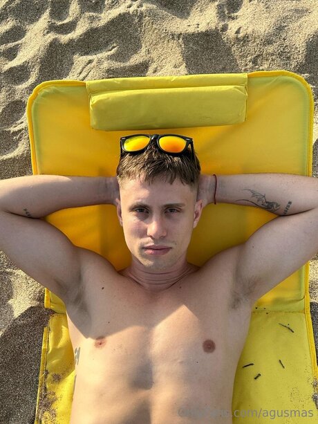 japanese blowjob onlyfans pornos archive