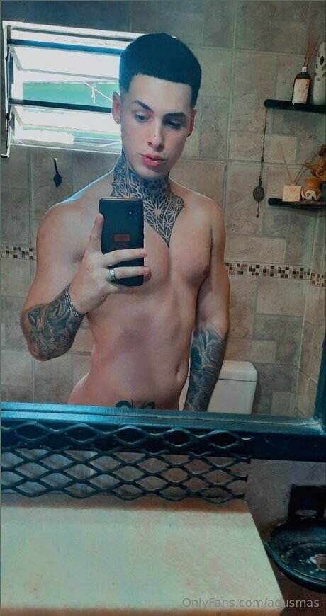 hot naked onlyfans beautiful nude pic