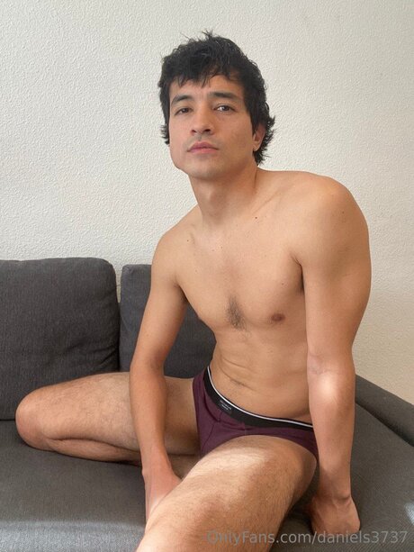 Daniels3737 star porn img