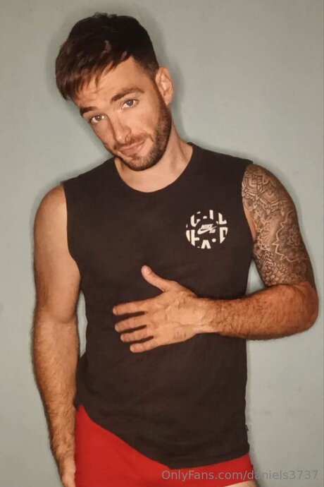 Daniels3737 hot actress img