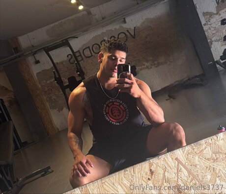 Daniels3737 high quality actress img