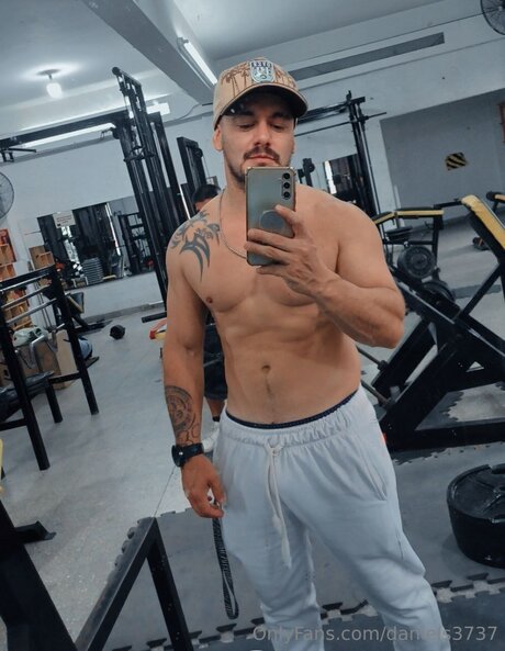 Daniels3737 star pretty picture