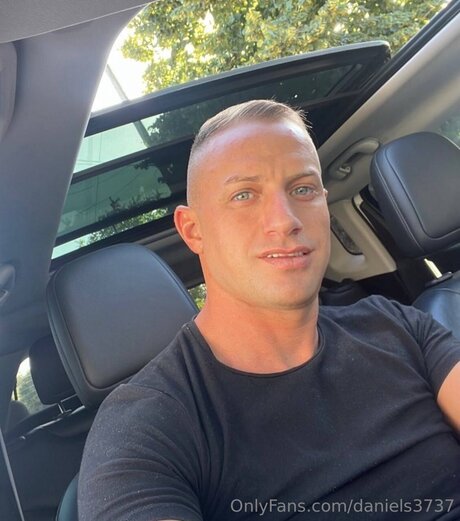 Daniels3737 top actress pictures