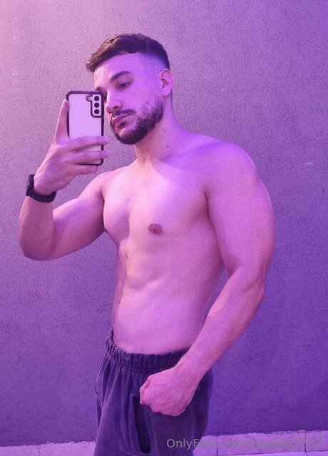 sexy selfie onlyfans free sexy pictures