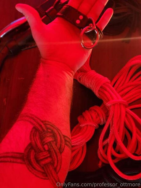 Professor Ottmore pornstar hot pictures