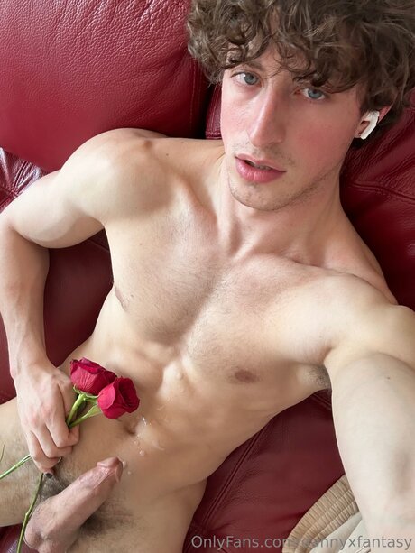 farm onlyfans hot porn image