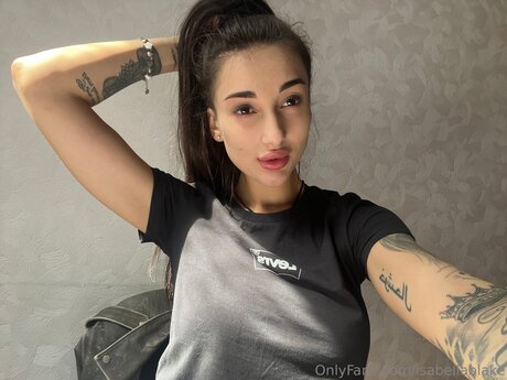 beauty girls onlyfans xxx picture