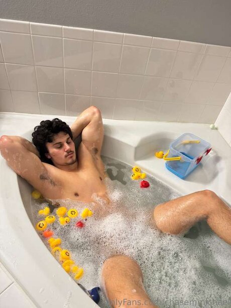 Chasemmichael best pornstar pic