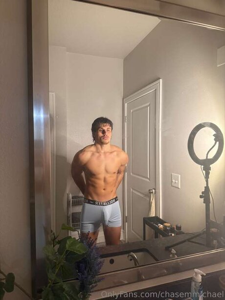 Chasemmichael model free gallery