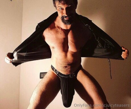 Jcjuicyteasers pornstar free pic