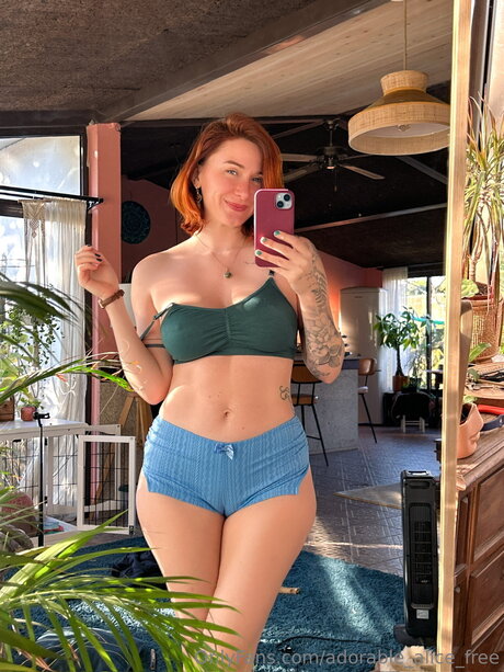 Adorable Alice Free art pornstar archive