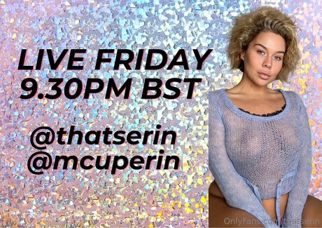 beautiful ebony onlyfans hd picture