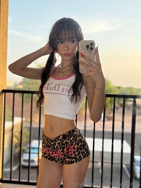 squirt teen onlyfans art nude pictures