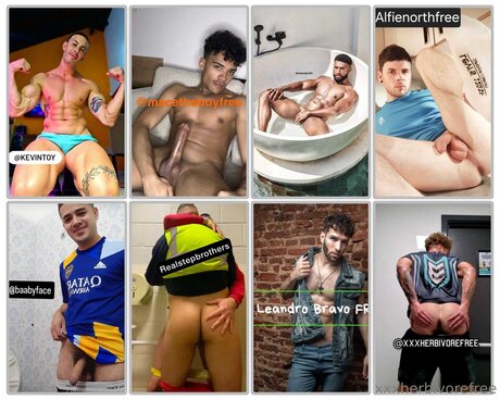 bikini sex onlyfans naked photo