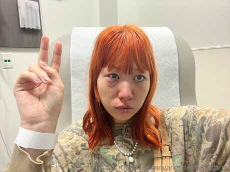 pov asian onlyfans naked photos