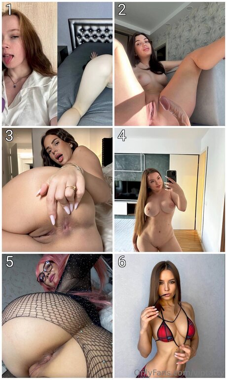 Viptatty nice actress picture