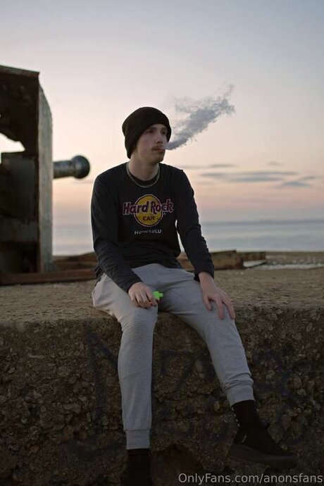 Anonsfans sex actress pics