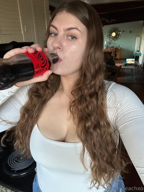 Rubypeachxo pornstar gallery