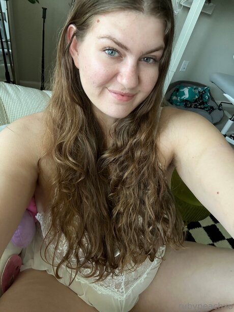 cheerleader onlyfans hot naked photos