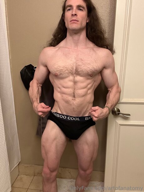 japanese blowjob onlyfans hot porn gallery