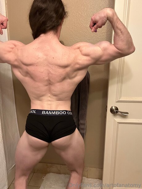 squirting onlyfans art xxx archive