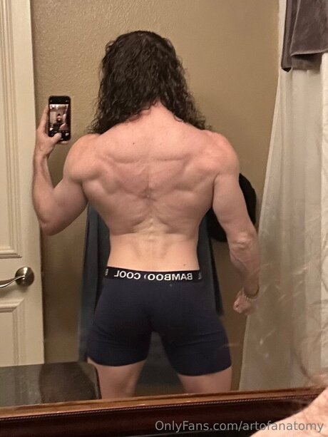 hairy anal onlyfans top images