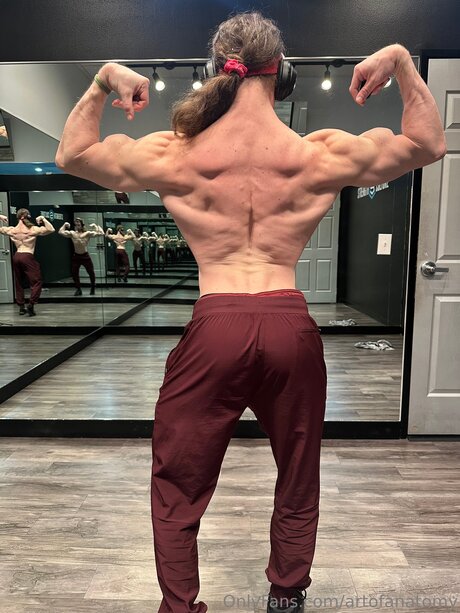 pussy tattoo onlyfans porno img