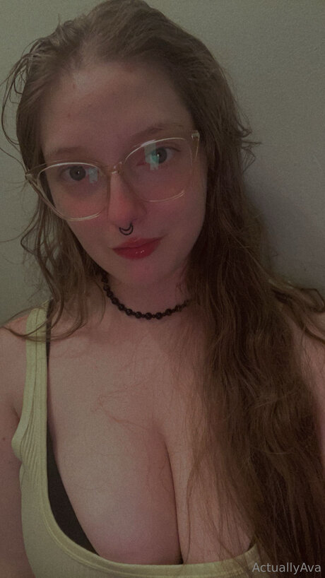 Alanaestelle porn star photo