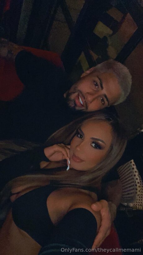 Theycallmemami star pics