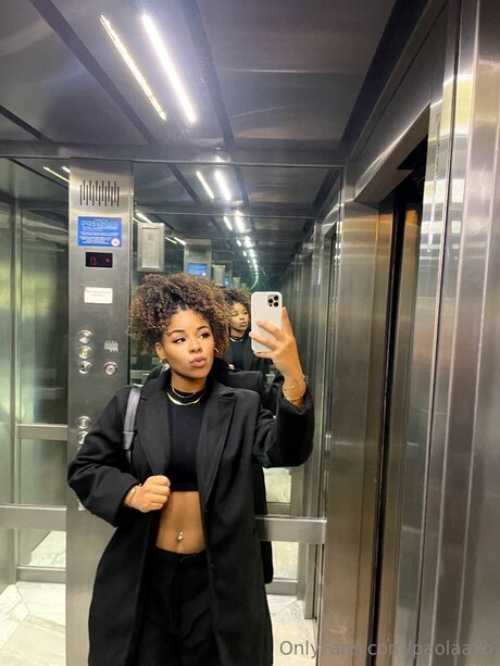 extreme onlyfans erotic galleries